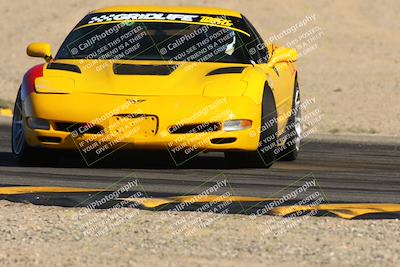 media/Nov-09-2024-Speed Ventures (Sat) [[3963a68c19]]/4-Green Group/Session 3 (Turn 12)/